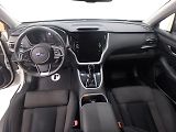 Subaru Outback 2.5i 4WD Active - náhled 11