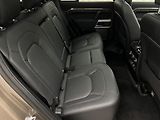 Land Rover Defender D250 XS EDITION AUT CZ - náhled 23