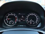 Škoda Fabia (2020) Style 1.0 TSI, Serv.kniha - náhled 11