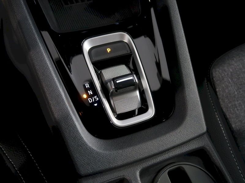 Škoda Octavia (2026) SPORTLINE 2.0TSI 150KW 4x4 DSG - fotka 33 z 43