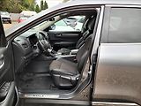 Renault Koleos 2,0 135kw,Initial,po rozvodech - náhled 8