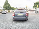 Škoda Octavia (2009) 1.6MPI 75KW – 2x KOLA - náhled 6