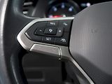 Volkswagen Passat (2023) ELEGANCE 2.0TDI 110kW DSG - náhled 16