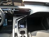 Peugeot 5008 (2026) GT Summer blue 145k e-DCS6 - náhled 26