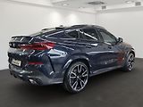 BMW X6 xDrive40i M-Sport Pro DAPro Ve - náhled 2