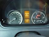 Mercedes-Benz Vito 2,2 113CDI  KAWA 5 míst - náhled 30