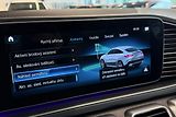 Mercedes-Benz GLE (2020) GLE 350d Coupe 4Matic AMG Line - náhled 115