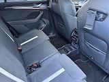 Škoda Kodiaq (2025) 2.0 TDI 4x4 DSG Sportline - náhled 10