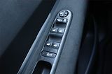 Peugeot 5008 (2014) 1.6 HDi, Serv.kniha, Tempomat - náhled 17