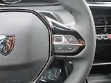 Peugeot 2008 STYLE PureTech 100 k MAN6  - náhled 26