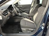 Škoda Scala 1.5 TSI Style Extra - náhled 6