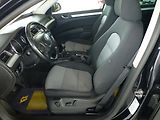 Škoda Superb (2013) 2,0TDI*VYHŘ.S*PARK.S**NAVIGACE - náhled 11