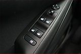 Opel Crossland X (2017) 1.2 Turbo, Serv.kniha - náhled 16