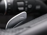 Mercedes-Benz GLS 3,0 350d 190kW AMG Sport DPH - náhled 26