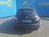 Nissan Qashqai 1,6 84KW - náhled 4