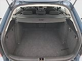 Škoda Octavia (2010) Elegance 1.4 TSI, ČR,1.maj - náhled 14
