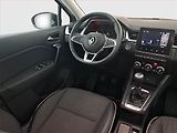 Renault Captur (2022) 1.3 TCe - náhled 7