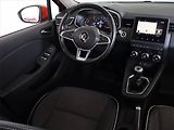 Renault Clio (2019) Intens 1.0 TCe, Serv.kniha - náhled 7