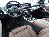 BMW X7 xDrive40d - náhled 6
