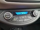 Toyota Yaris (2020) Style 1.5 Dual VVT-i - náhled 13