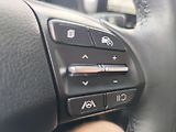 Hyundai i30 1.5 T-GDI/103kW Style Safety - náhled 30