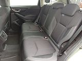 Subaru Forester COMFORT e-Boxer FB 20 110 kW C - náhled 20