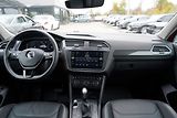 Volkswagen Tiguan Allspace 2.0 TSI 4Motion/DSG/Highline - náhled 32