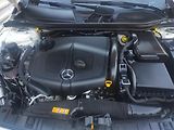 Mercedes-Benz GLA 200d 4MATIC,AT,ČR - náhled 36