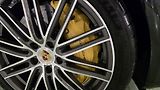 Porsche Panamera (2019) TURBO CERAMIC NOČNÍ PANO MAX - náhled 9