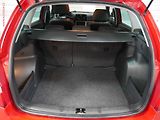 Škoda Fabia (2012) 1.2 TSI, AC. temp. - náhled 7