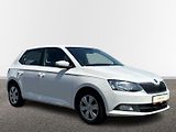 Škoda Fabia Ambition - náhled 14