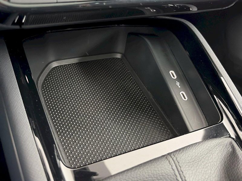 Škoda Kamiq (2025) DSG 1.5TSI 110kW Monte Carlo - fotka 23 z 33