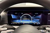 Mercedes-Benz Třídy E (2021) E 63s AMG 4Matic+ V8 Biturbo - náhled 70