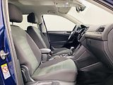 Volkswagen Tiguan Allspace 2,0 TSI DSG 140kW 4x4 - náhled 8