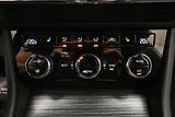 Škoda Superb 2,0 TDI 110 kW DSG Style Záruk - náhled 21