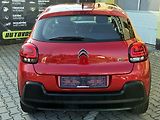 Citroën C3 83k Feel PACK, SERV.KNIHA   - náhled 9