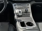Hyundai Santa Fe 2,2 CRDi 4WD DCT Style ACC - náhled 12