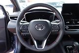 Toyota Corolla 1,8 HEV GR Spot - náhled 17