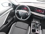 Opel Astra (2025) Edition 1.2 Turbo - náhled 7