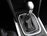 Renault Mégane (2017) 1.2 TCe, Automat, Serv.kniha - náhled 12