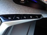 Peugeot 5008 (2026) GT Hybrid 145k SUMMER BLUE - náhled 38