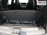 Chevrolet Tahoe (2026) High Country 6.2 V8 - náhled 40