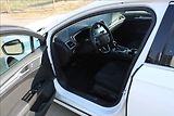 Ford Mondeo 2,0 TDCi  TITANIUM,AUTOMAT,ČR - náhled 9