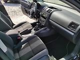 Volkswagen Golf V,  UNITED, VELICE PĚKNÝ - náhled 14