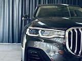BMW X7 (2021) 4.0d*xDrive*NEZ.TOP*TAŽ*LASER  - náhled 7
