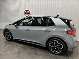 Volkswagen ID.3 150kW 1ST PLUS PRO PF. TAŽNÉ - náhled 4