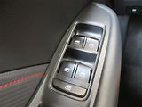 MG ZS (2024) Emotion 1.5, Serv.kniha, Navi - náhled 15