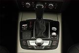 Audi A6 Allroad (2016) 3.0 TDI, 4X4, Automat - náhled 12