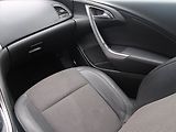 Opel Astra (2010) 1.4 T, po STK, dobrý stav - náhled 8
