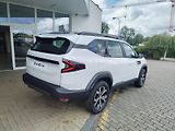 Dacia Bigster (2026) expression mild hybrid 140 - náhled 2
